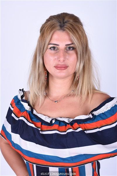 Sakarya Cast Ajans Neşe 33269