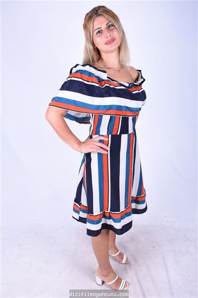 Sakarya Cast Ajans Neşe 33271