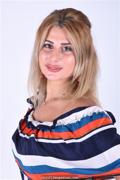 Sakarya Cast Ajans Neşe 33272