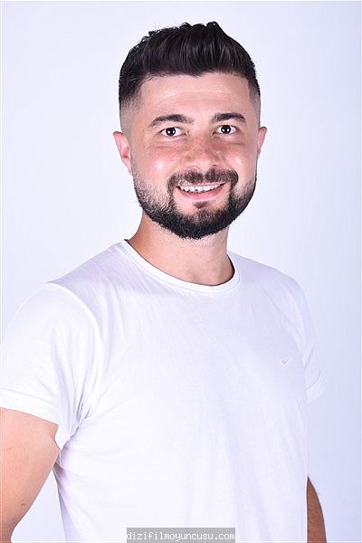 Sakarya Cast Ajans Ozan 110733