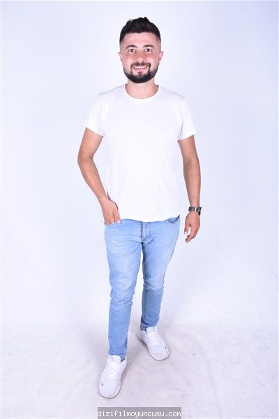 Sakarya Cast Ajans Ozan 33217