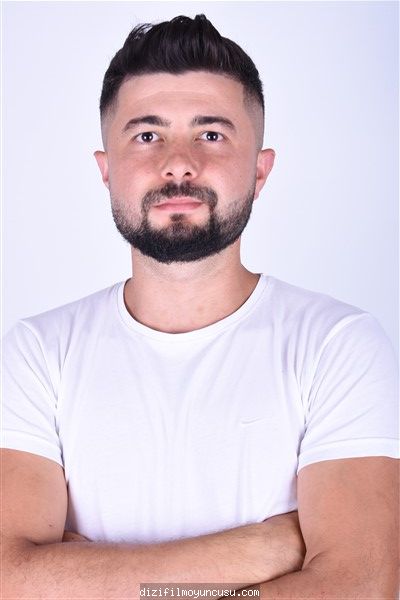 Sakarya Cast Ajans Ozan 33218