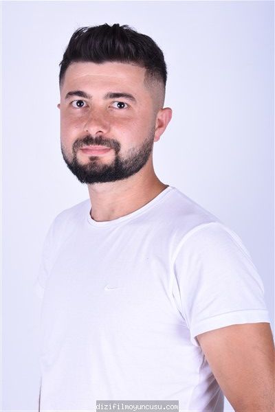 Sakarya Cast Ajans Ozan 33219