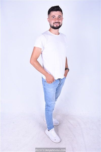 Sakarya Cast Ajans Ozan 33220