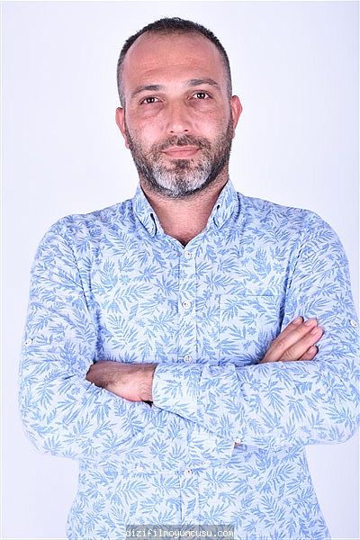 Sakarya Cast Ajans Özcan 110749