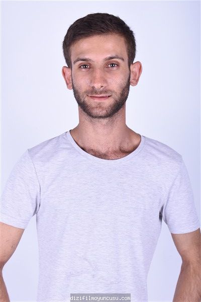 Sakarya Cast Ajans Yunus 33225