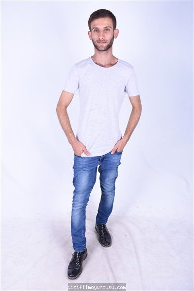 Sakarya Cast Ajans Yunus 33226