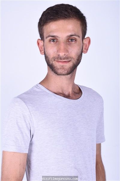 Sakarya Cast Ajans Yunus 33227