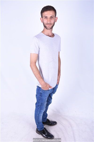 Sakarya Cast Ajans Yunus 33228