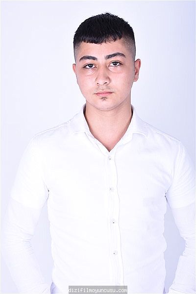 Sakarya Cast Ajans Batuhan 111061