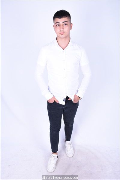 Sakarya Cast Ajans Batuhan 33313