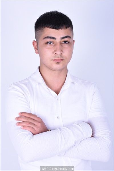 Sakarya Cast Ajans Batuhan 33314