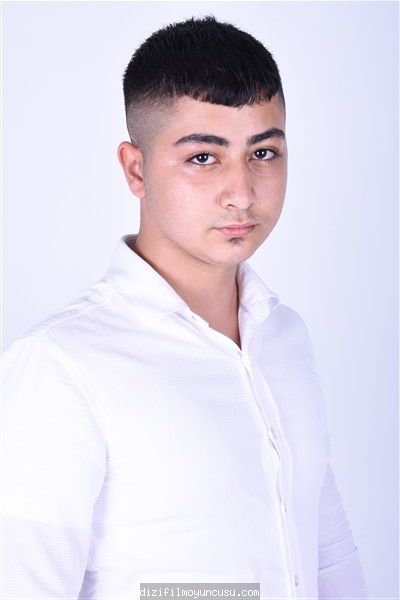 Sakarya Cast Ajans Batuhan 33315