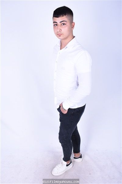Sakarya Cast Ajans Batuhan 33316