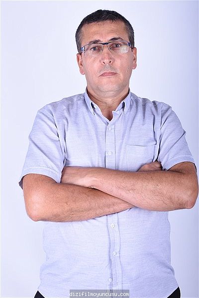 Sakarya Cast Ajans Bayram 111150