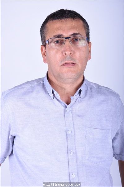 Sakarya Cast Ajans Bayram 33386