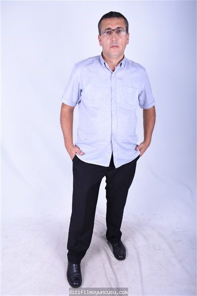 Sakarya Cast Ajans Bayram 33387