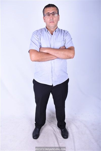 Sakarya Cast Ajans Bayram 33388
