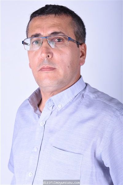 Sakarya Cast Ajans Bayram 33389