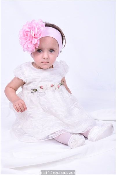 Sakarya Cast Ajans Duru 33344