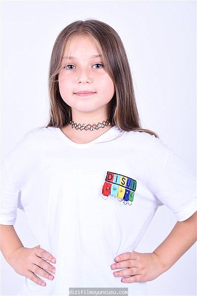 Esila, Sakarya Oyuncu Adayımız, Sakarya Reklam Ajansı