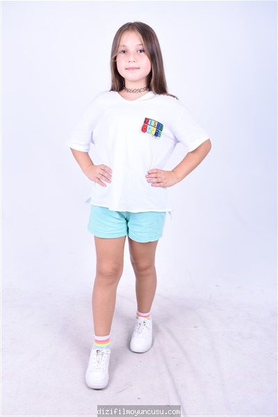 Sakarya Cast Ajans Esila 33378