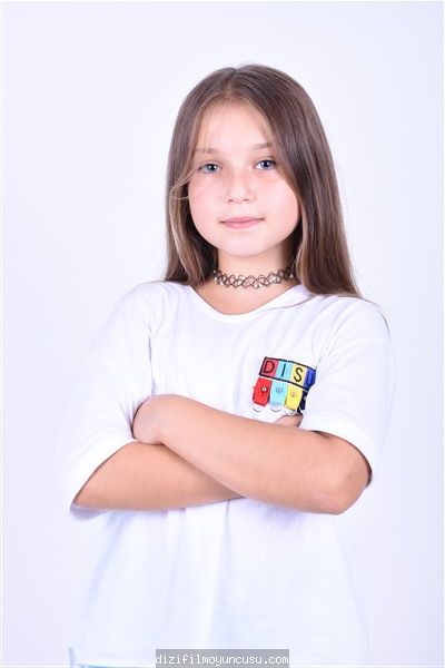 Sakarya Cast Ajans Esila 33379