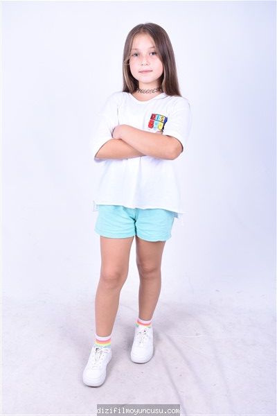 Sakarya Cast Ajans Esila 33380