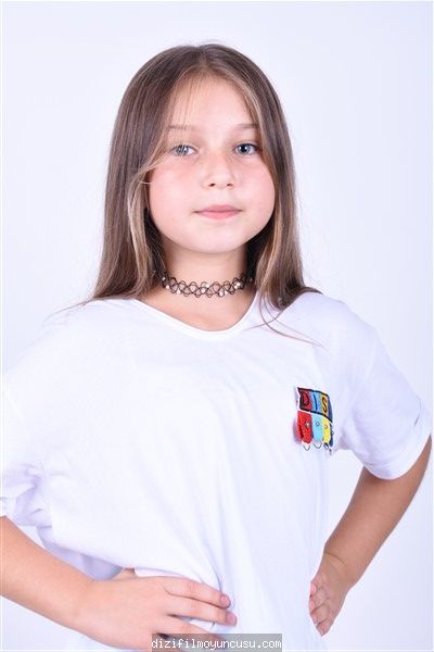 Sakarya Cast Ajans Esila 33381