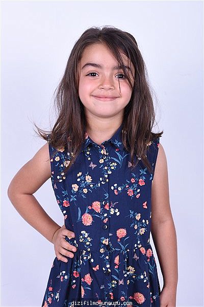 Sakarya Cast Ajans Eslem 111028