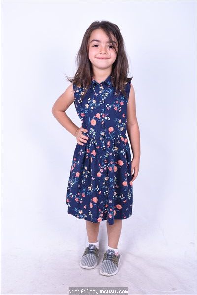 Sakarya Cast Ajans Eslem 33297