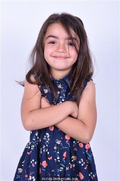 Sakarya Cast Ajans Eslem 33298