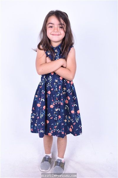 Sakarya Cast Ajans Eslem 33299