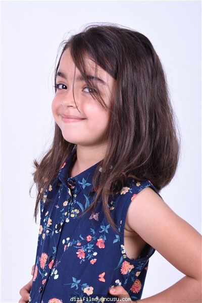 Sakarya Cast Ajans Eslem 33300