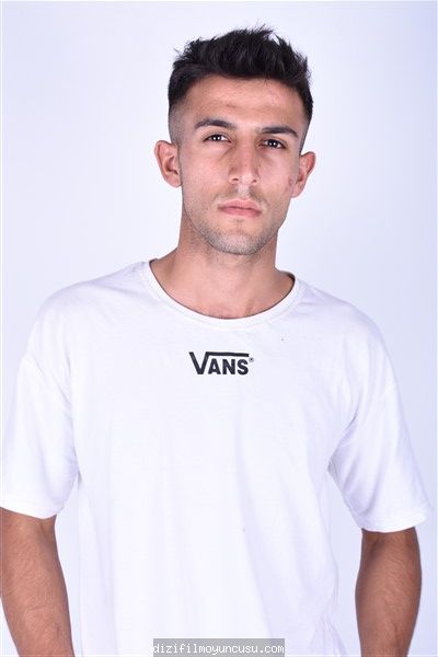 Sakarya Cast Ajans Faruk 33370