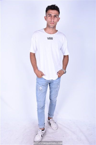 Sakarya Cast Ajans Faruk 33371