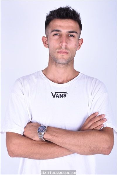 Sakarya Cast Ajans Faruk 33372