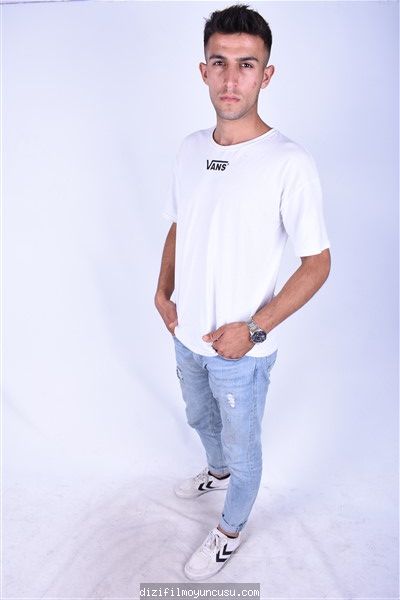 Sakarya Cast Ajans Faruk 33373