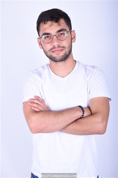 Sakarya Cast Ajans Fuatcan 33391