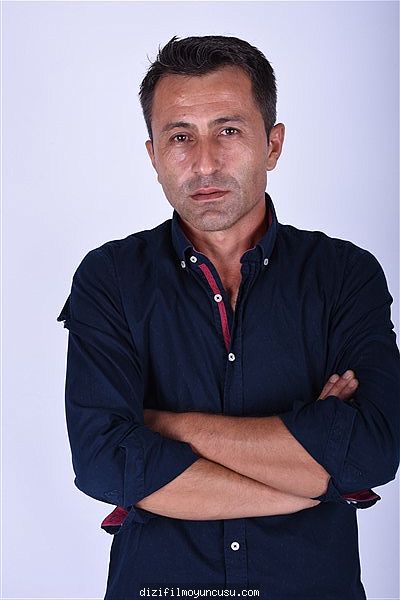 Sakarya Cast Ajans İlhan 111095