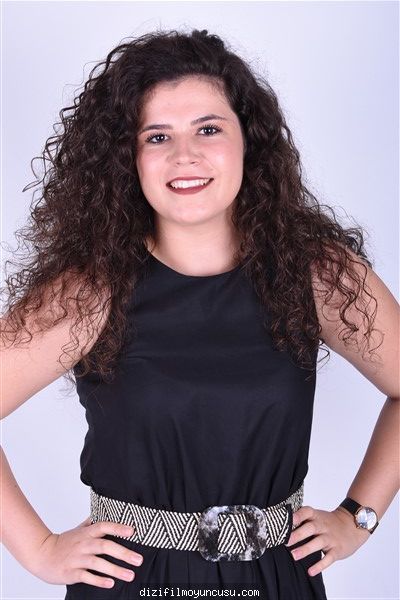 Sakarya Cast Ajans İrem 33333