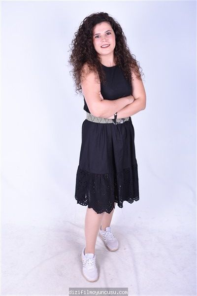 Sakarya Cast Ajans İrem 33334