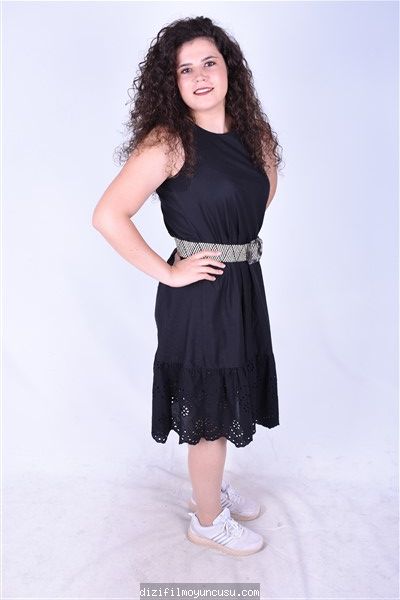 Sakarya Cast Ajans İrem 33335