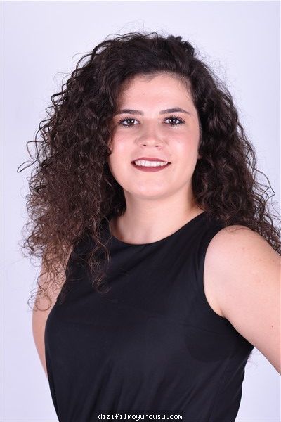 Sakarya Cast Ajans İrem 33336