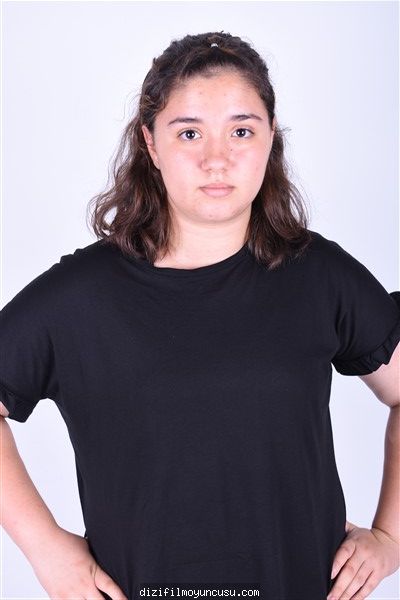 Sakarya Cast Ajans İremsu 33301