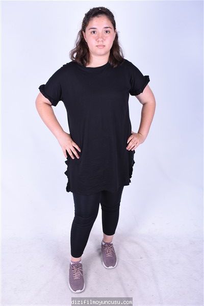 Sakarya Cast Ajans İremsu 33302