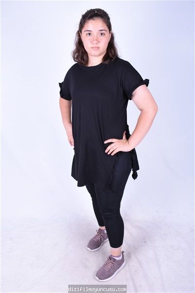 Sakarya Cast Ajans İremsu 33303