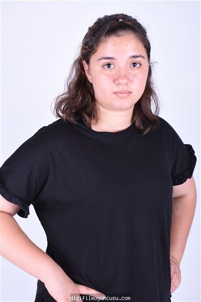 Sakarya Cast Ajans İremsu 33304