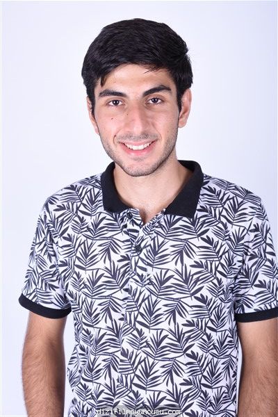 Sakarya Cast Ajans Kadir 33354