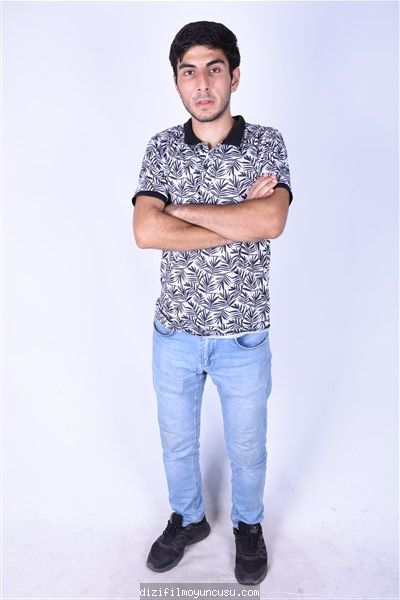 Sakarya Cast Ajans Kadir 33355